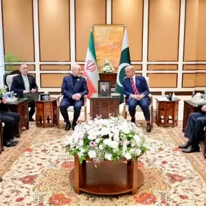 La Casa Blanca confirmó que Estados Unidos, Pakistán e Irán mantienen conversaciones trilaterales