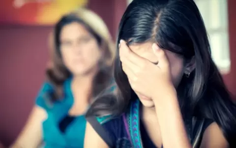 �C�mo prevenir adicciones en ni�os y adolescentes?