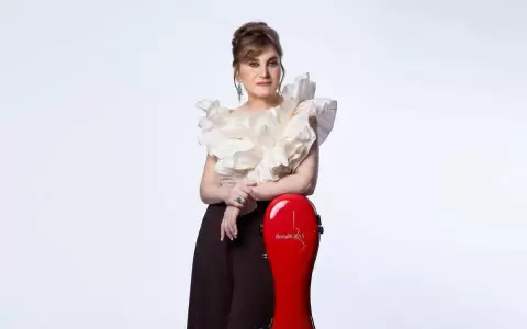 Berta Rojas