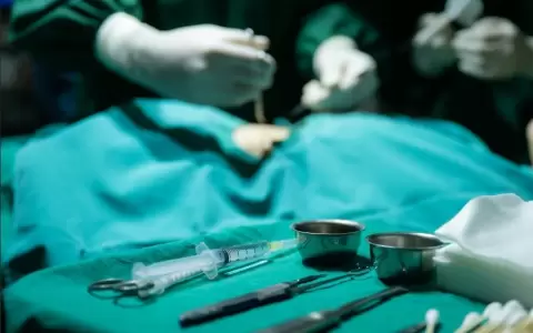 Aseguran que la circuncisi�n en adultos mejora la higiene �ntima y reduce el riesgo de infecciones locales