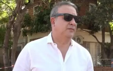 Diego Lansac