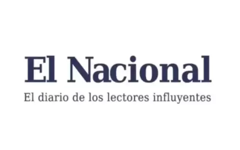 Convocatoria a Asamblea.