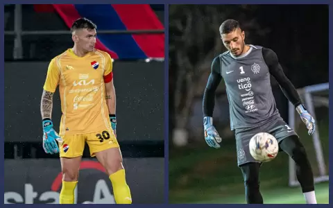 Kily Rojas habl� de su relaci�n con Gast�n Olveira: "Si me tengo que disculpar, me voy a disculpar"