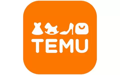 Compradores denuncian retenci�n masiva de pedidos de Temu en Aduanas