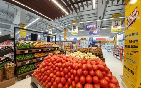 Suba del salario estar� lejos del costo real de vida