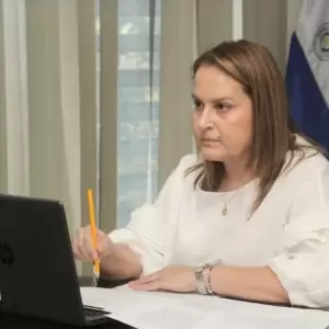 Caso Hernán Rivas: Fiscalía apunta a llegar a juicio oral para demostrar que senador no es abogado