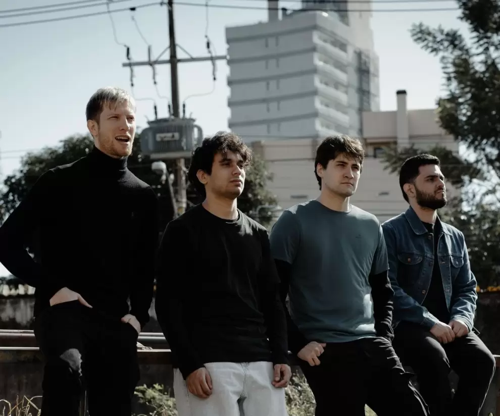 Grupo Vartan. Cortesía