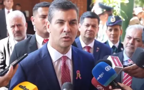 Santiago Pe�a