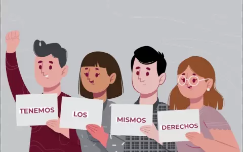 Democracia incompleta: El camino hacia la paridad real en Paraguay