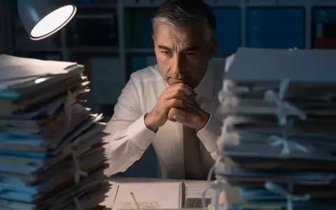 �Qu� son las empresas zombis?