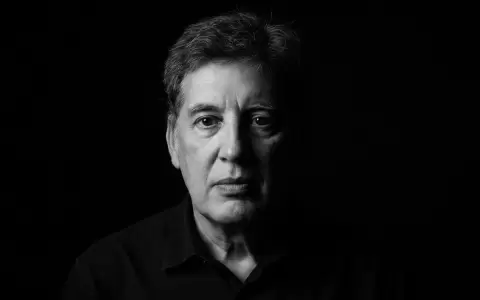 F�lix Toranzos.