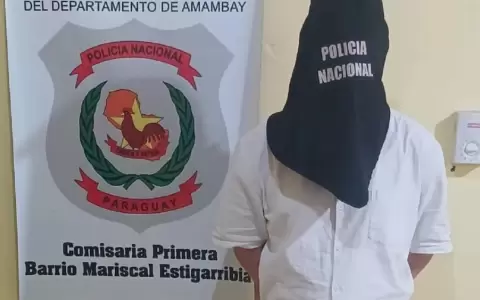 El odont�logo acusado por acoso sexual fue identificado como Fabio Javier D�o P�ez.