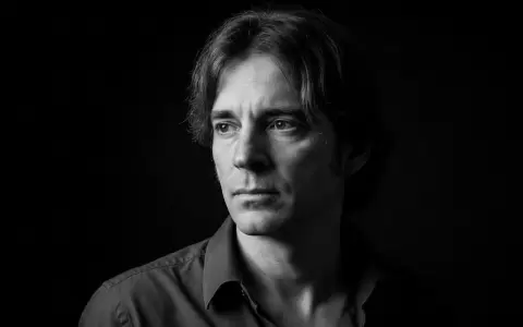 Giuseppe Gatti Riccardi.