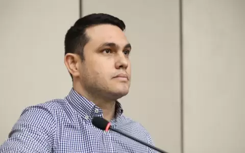 Hern�n Rivas