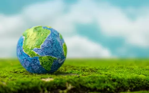 Paraguay se suma al D�a de la Tierra con llamados urgentes a proteger el ambiente