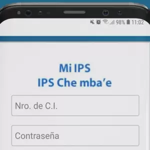 Pacientes cardíacos denuncian fallas en la app y falta de medicamentos en el IPS