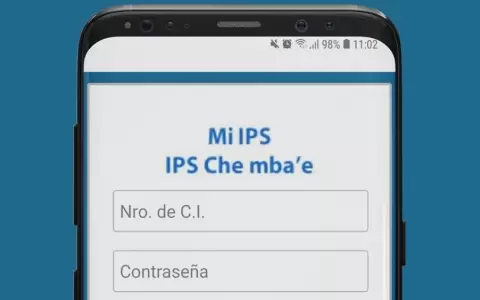 Denuncian fallasen el sistema digital de IPS as� como la falta de medicamentos.