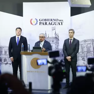 Nuevo titular del IPS advierte que "se degradó calidad de nuevos médicos"