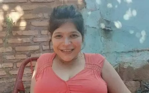 Mar�a Ramona Cardozo.