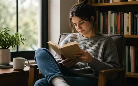 D�a internacional del libro.