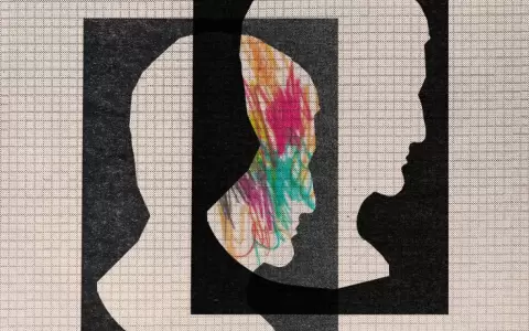 Personalidad.