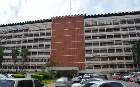 IPS Central.