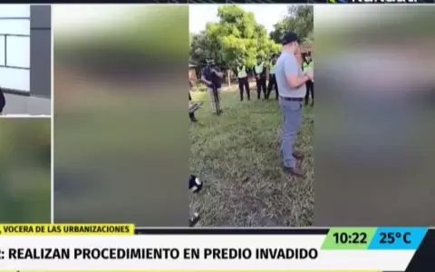 Procedimiento.