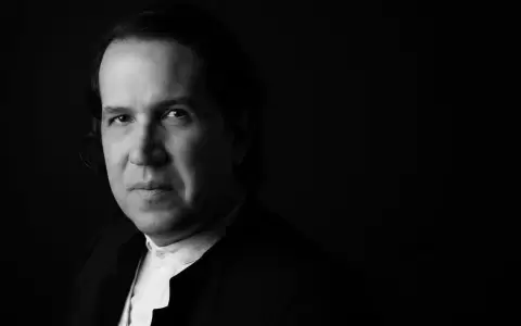 Diego S�nchez Haase.