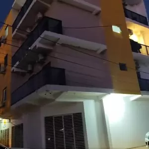 Feminicidio sacude Ciudad del Este: estudiante de Medicina fue hallada muerta y su ex pareja está prófugo