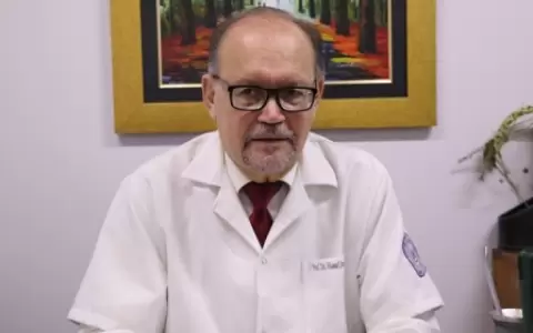 Dr. Hassel Jimmy Jim�nez Rol�n.