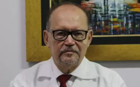 Hassel Jimmy Jim�nez Rol�n es nuevo miembro titular del Consejo del IPS, en reemplazo de Gustavo Alberto Gonz�lez Maffiodo.