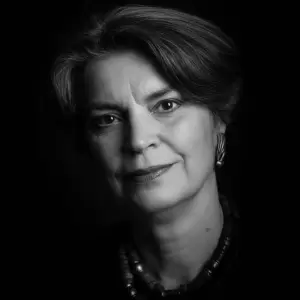 Milda Rivarola