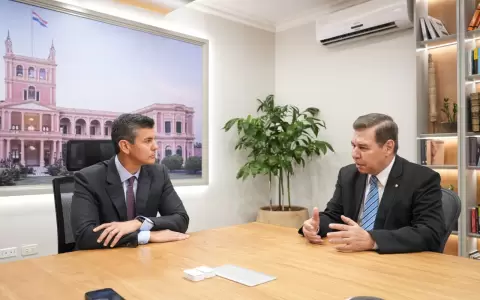 Santiago Pe�a y Jacinto Santa Mar�a.