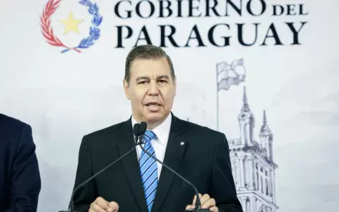 Jacinto Santa Mar�a.