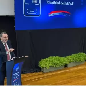 Pagos digitales se reinventan: BCP lanza nueva identidad y acelera interoperabilidad