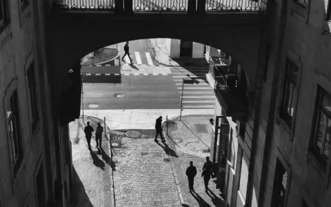 Fotograf�a de �ngel Uriel Barreto.