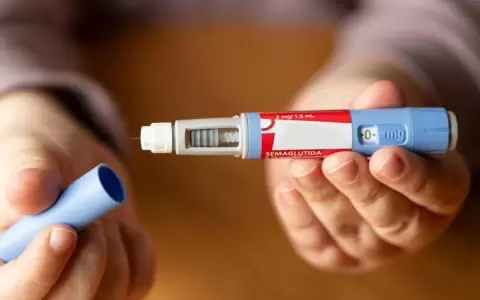 Medicamentos para controlar la diabetes y adelgazar.