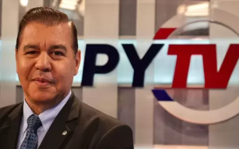 Jacinto Santa Mar�a.