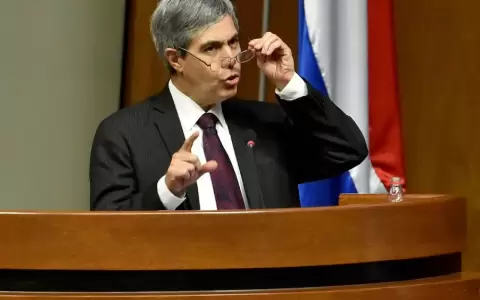 Pedro Ferreira.