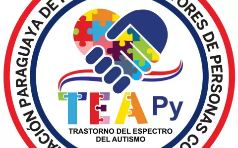 TEA Py