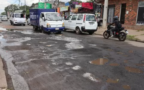 Avda. Avelino Mart�nez.