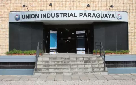 UIP.