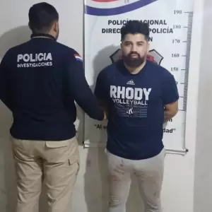 Imputan por homicidio y omisi�n de auxilio a conductor de Bolt tras muerte de pasajero