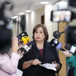 Impulsan proyecto para conformar Comisi�n que investigar� presuntos t�tulos falsos