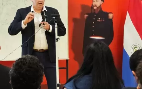 Captura.
