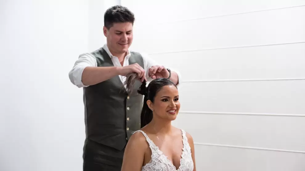 bomo.peluqueria