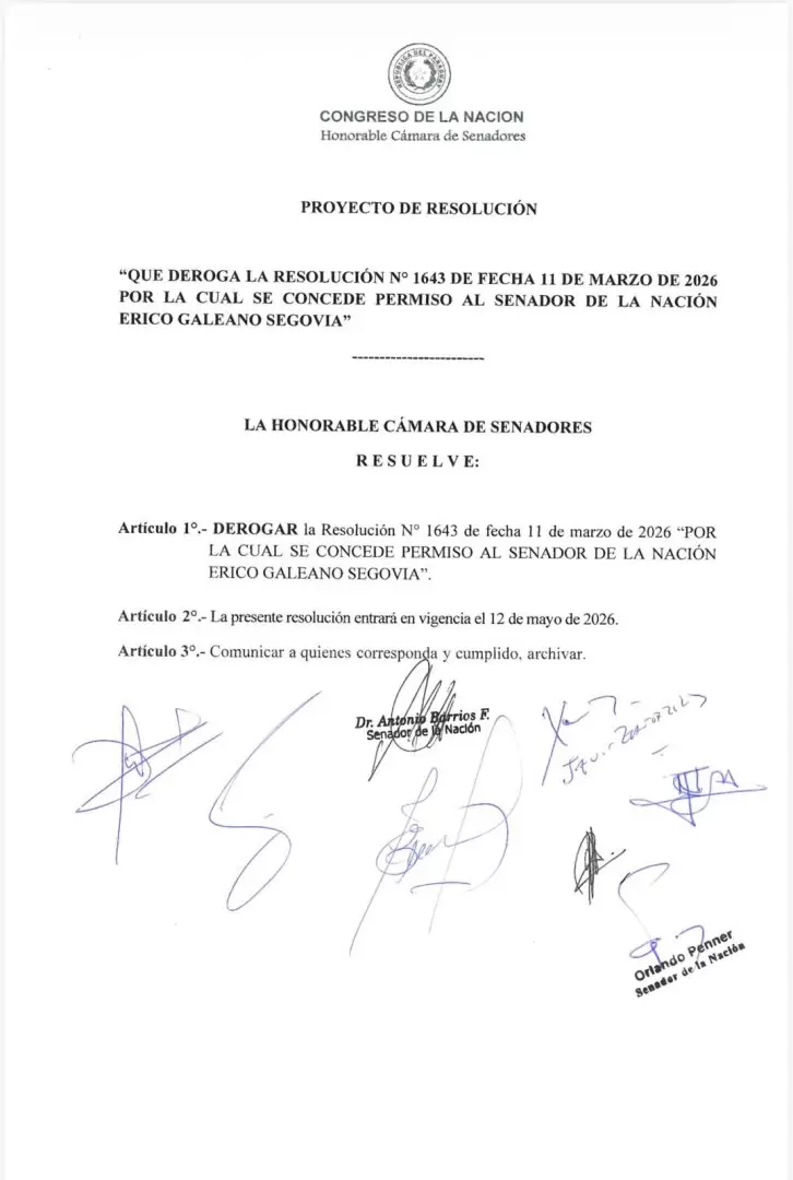 Nota.
