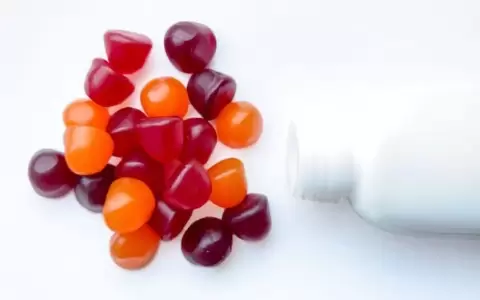 Melatonina.