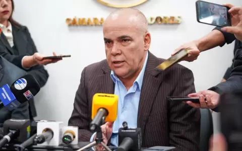 Basilio Bachi N��ez.