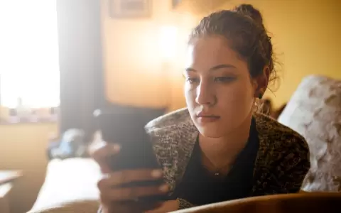 Videos en redes sociales.